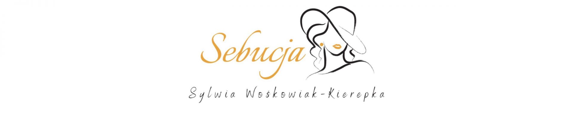 Sebucja -Sylwia Wośkowiak-Kierepka
